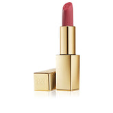 ESTEE LAUDER-Batom PURE COLOR rosa rebelde 35 g-DrShampoo - Perfumaria e Cosmética